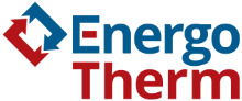 EnergoTherm logo